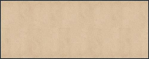 Wash+Dry - Tappeto Sahara 75x190, Beige (d4v)