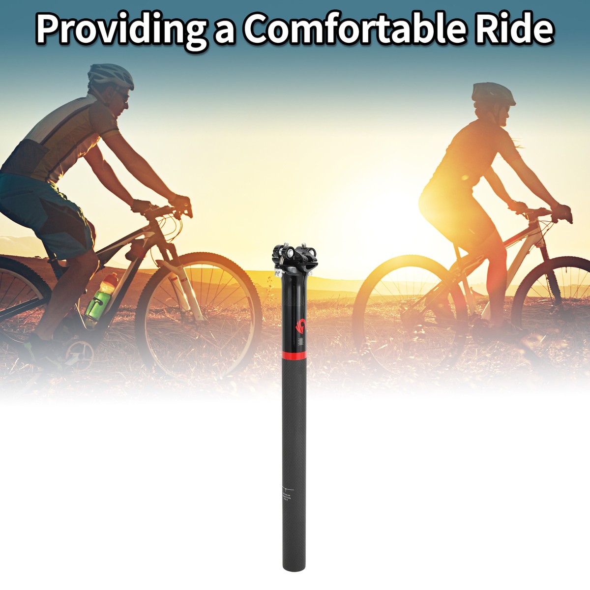 Bike Seat Post Cannondale Synapse Seatpost Adjustment Cannondale