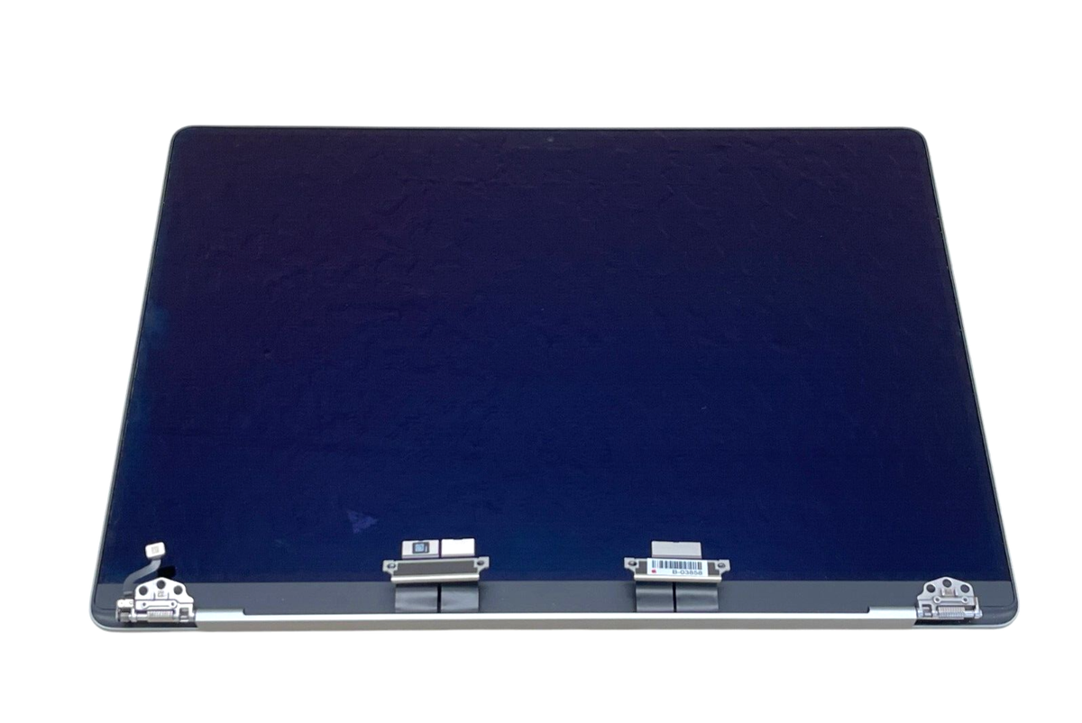 Genuine Apple MacBook Pro 14 Genuine Apple MacBook Pro 14