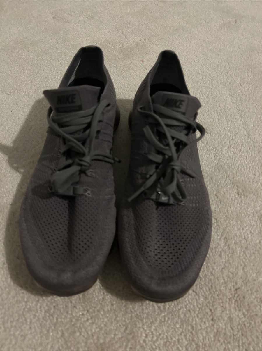 nike vapormax neutral