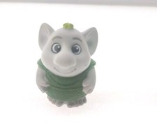 Disney Frozen Rock 2" Troll Doll PVC Miniature Figure Ty58
