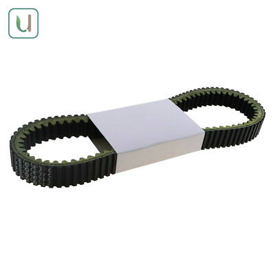 Drive Belt for Can-Am Ski-Doo 417300391 417300288 417300253 417300166