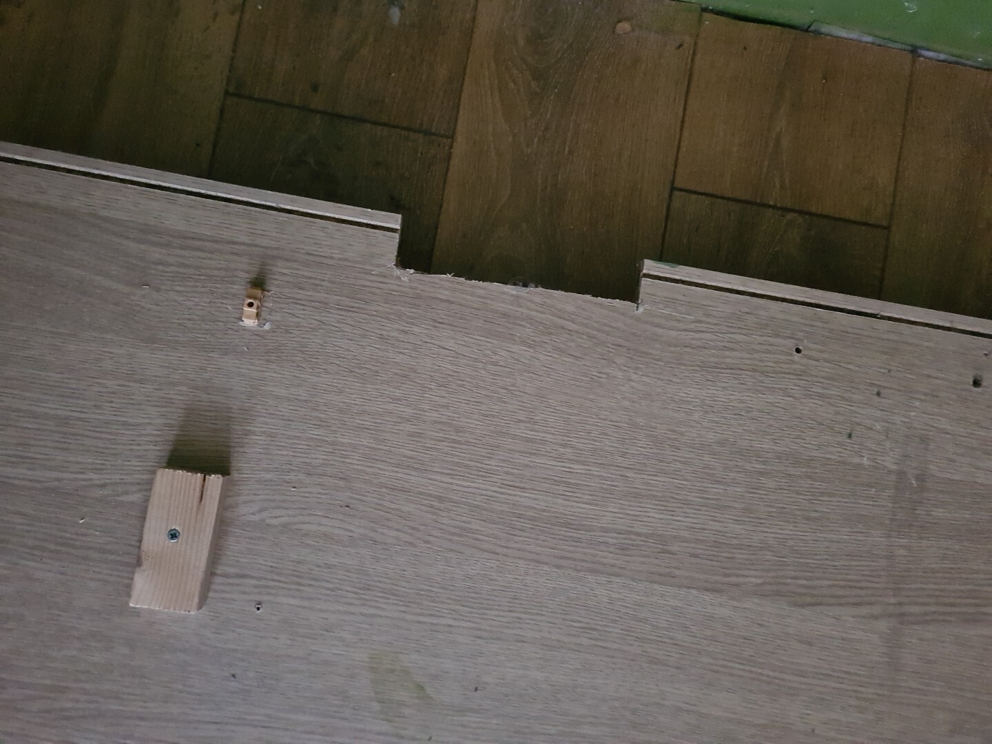 mirror sliding wardrobe doors used eBay