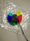 original color wheel for ACER H6510BD projector