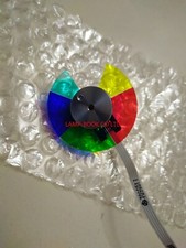 original color wheel for ACER H6510BD projector