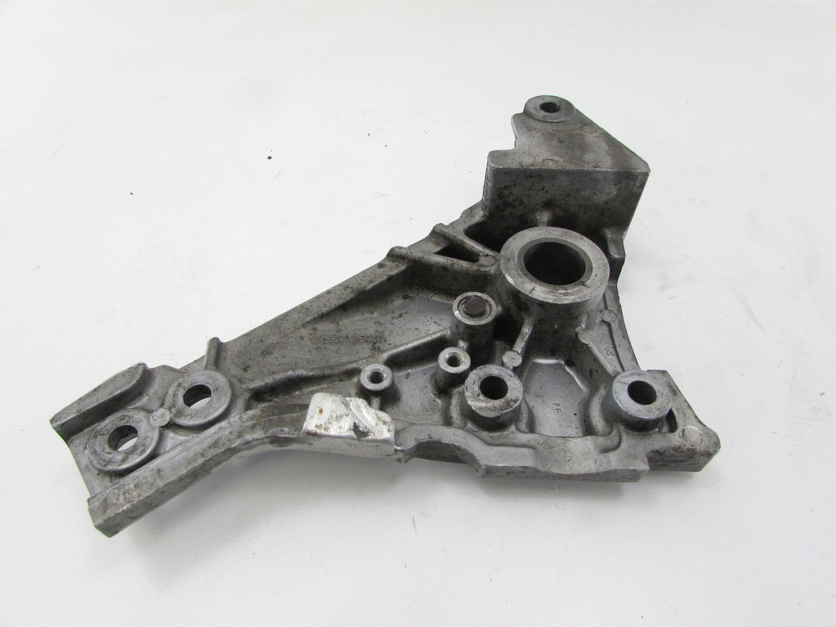 ぺっぺページ Kawasaki 1984 - 1986 Zx900 ZX 900 GPZ Ninja Right Foot Peg