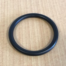 Guarnizione/Guarnizione Gruppo Gomma Elektra Microcasa A Leva - Made In Italy (00174035)