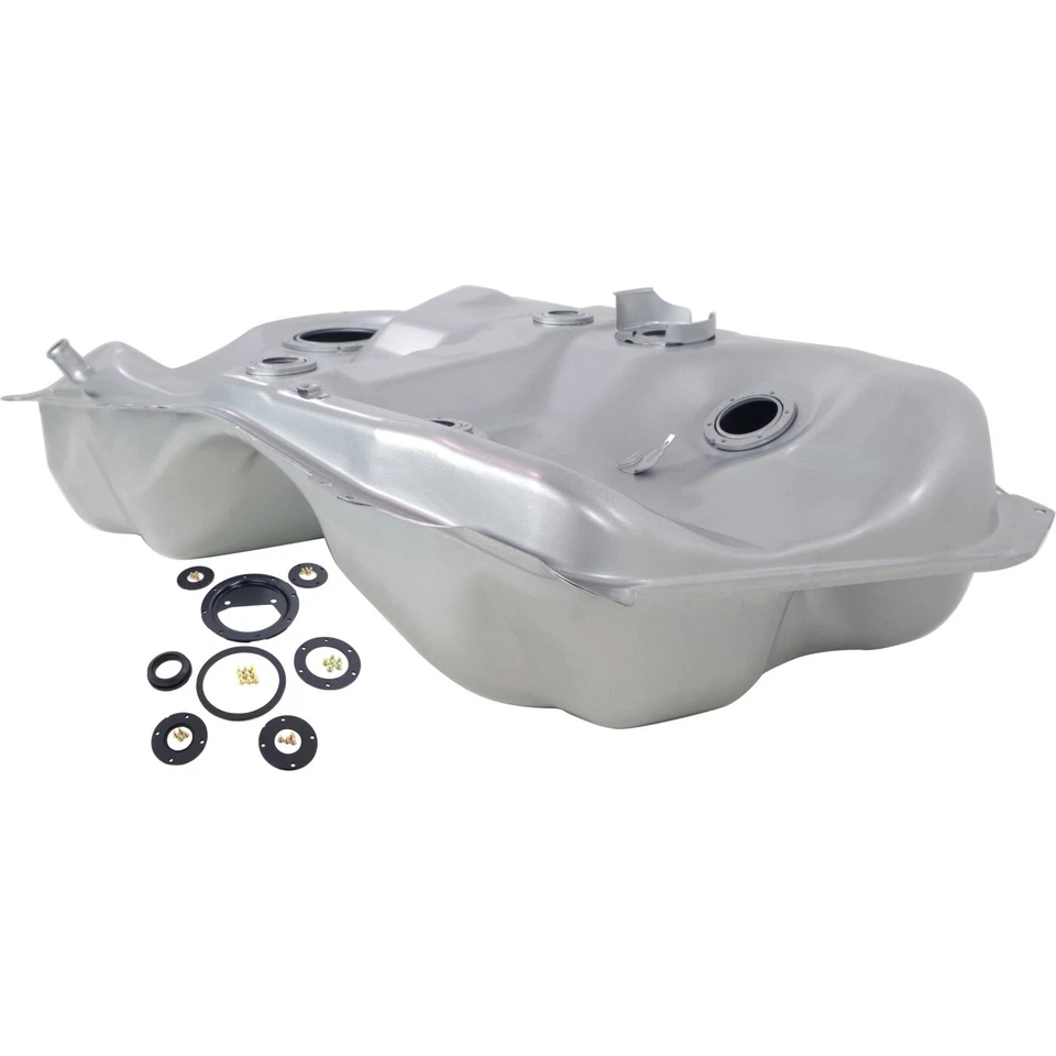 JC Whitney REPT670133 Fuel Gas Tank 19 Gallon for 2001-2003 Lexus RX300 Base Foto 4 de 4
