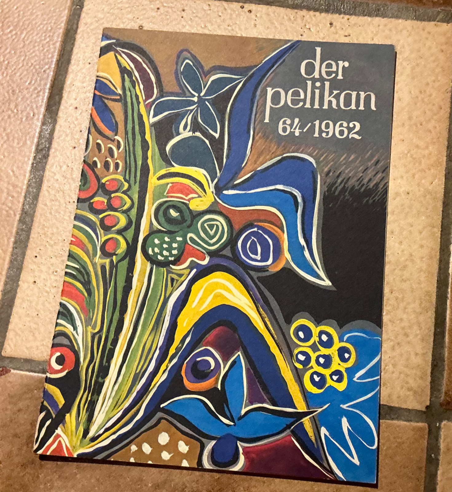 Bild 17 von 17