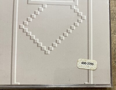 VINTAGE Apple Macintosh Performa 6290CD CD-ROM discs P/N: 600-3755