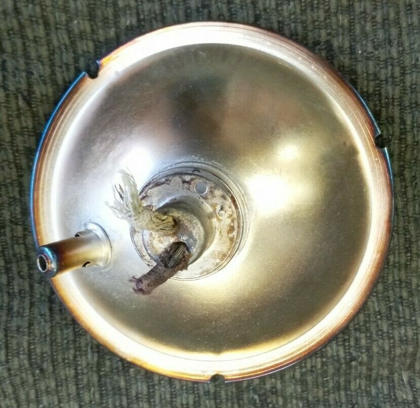 Picture 2 of 2