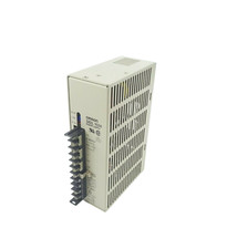 OMRON S82L-1024 -USED- Power Supply Unit