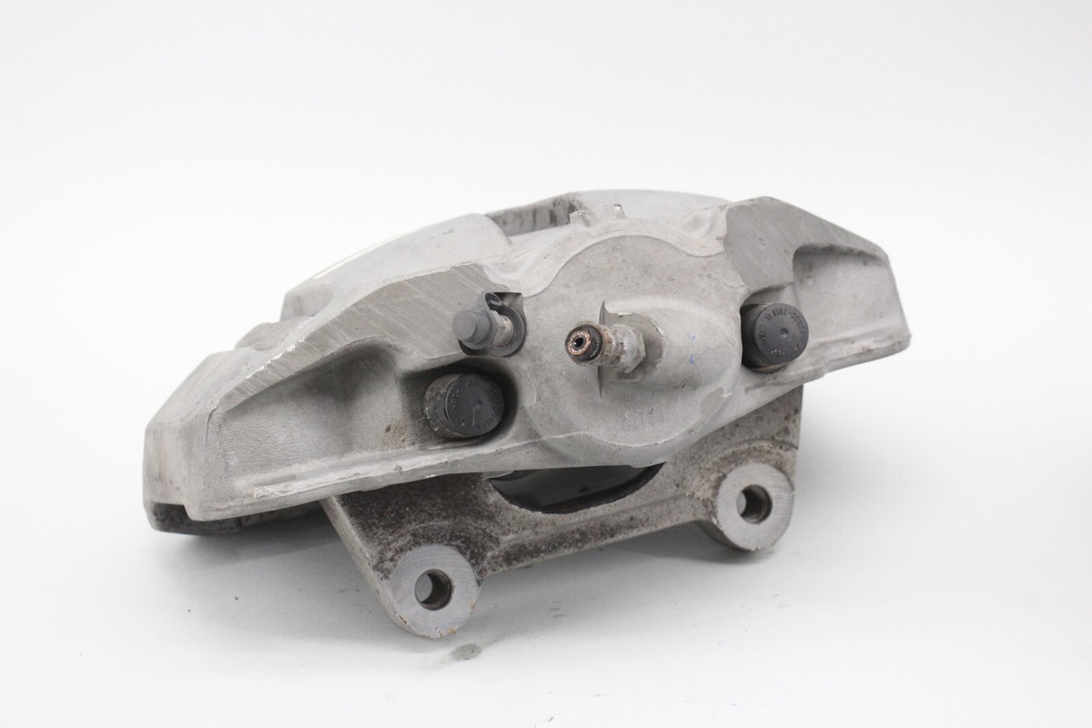 ✓ 07-13 BMW E90 E91 E92 E93 335i 335xi Front Brake Caliper