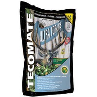 Tecomate Ultra Forage 9 Lbs the Ultimate Late Season Plot Plants 1 Acre Tecomate Ultra Forage 9 Lbs the Ultimate Late Season Plot Plants 1 Acre