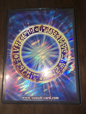 Yugioh Ghosts From The Past 1st Edition Complete Set (no Ghost Rares) | eBay