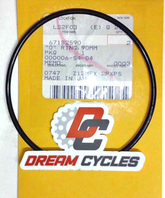 Be In Your Mind 12 Piezas Ojal De Cubierta Lateral De Goma Para Motocicleta