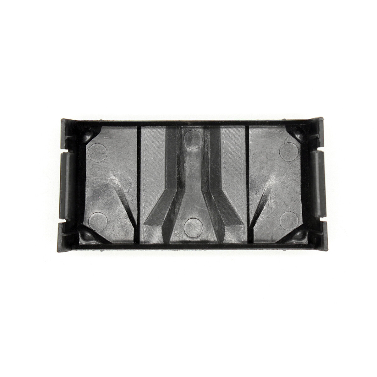 Hosim RC Car Battery Cover Accessory Spare Parts 25-SJ18 for