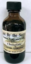 Premium Home Fragrance Oil  Chocolate For Burners/Diffusers Free Shipping