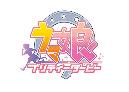 CD] Uma Musume Pretty Derby ANIMATION DERBY 06 NEW from Japan | eBay