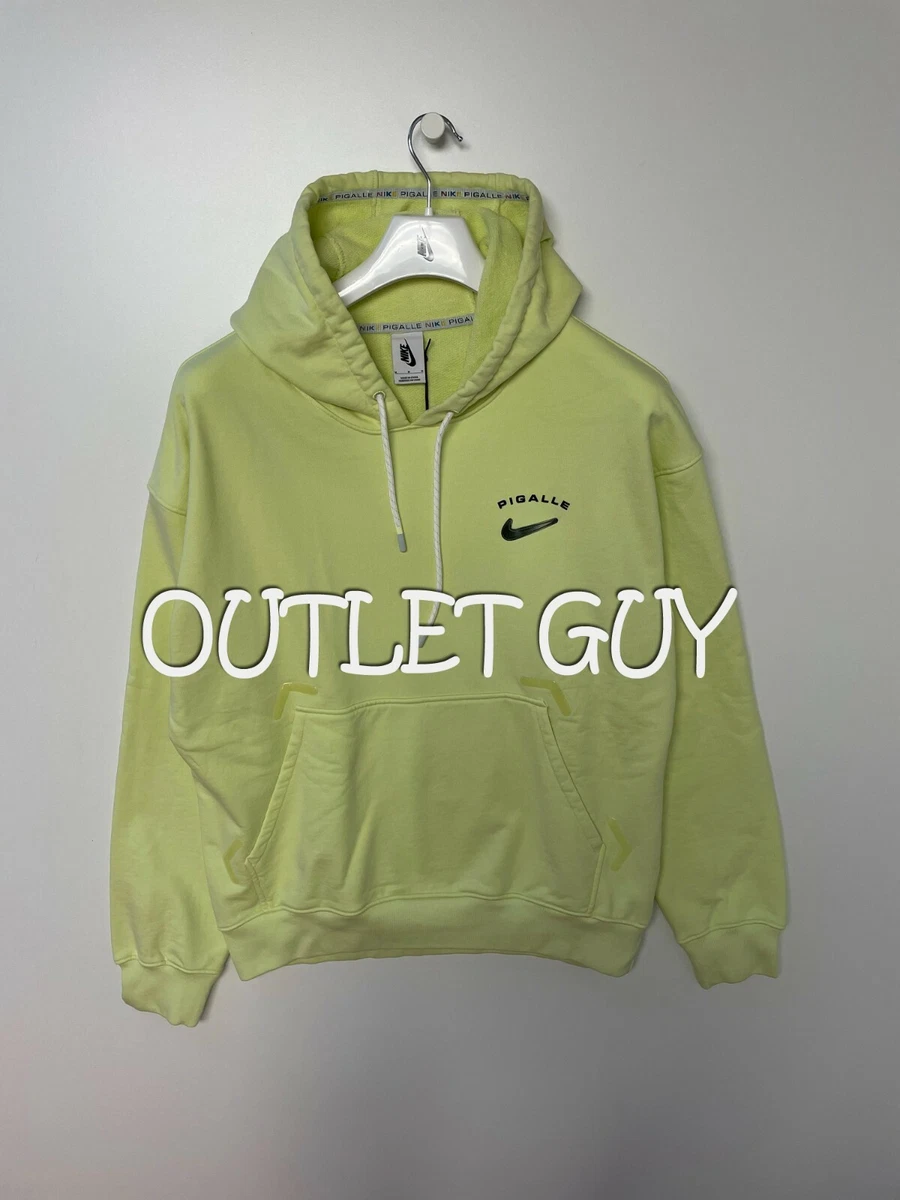 Nike nrg pullover hoodie sales