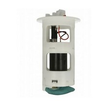 Carburateur Citroen C15