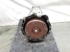 Boite de vitesse BMW 3,3