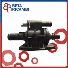 Termostato Valvola Termostatica Ford Fiesta Citroen C3 Peugeot 107 206  1.4 Hdi