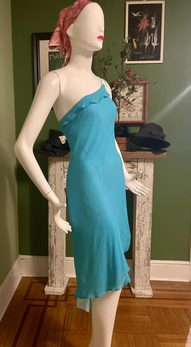 dress short cocktail Isabella Backless Short White Rehearsal Dinner and Wedding Dress