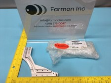 TEL TOKYO ELECTRON MP-3-09292 ARM, 185980