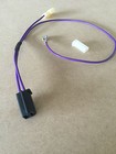 <!--F#f_0-->Fits Holden LJ LH LX Torana wiring convert manual wiring to auto harness<!--F/-->