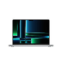Apple MacBook Pro - Apple M - 36,1 cm (14,2 pouces) - 3024 x 1964 pixels - 16 Go - Photo 1/1
