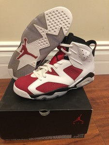 aj6 og