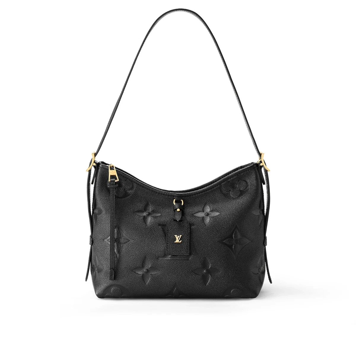 15 Most Popular Louis Vuitton Bags To Invest In 2023 #24 15 Most Popular Louis Vuitton Bags To Invest In 2023