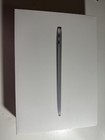 Foto 3 di 3