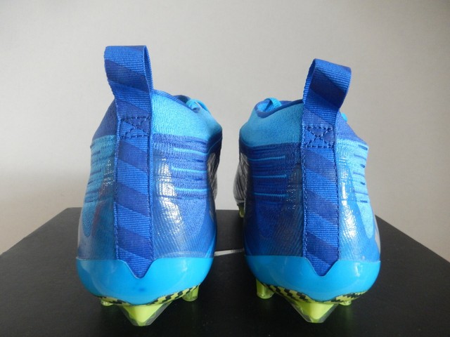 nike vapor ultimate td