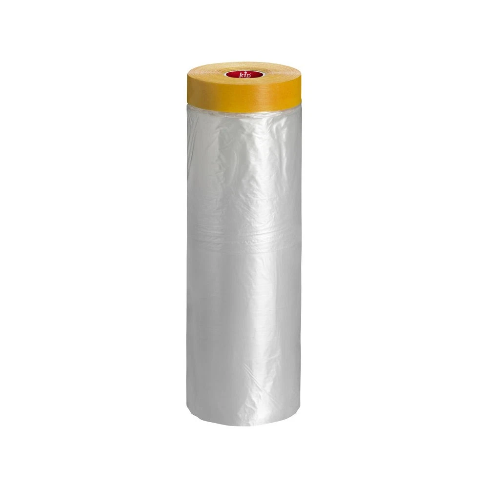 KIP© 3688 WASHI-TEC® Masker