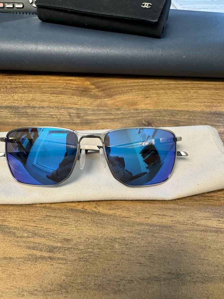 Oakley Conductor 6 Sunglasses for Men for sale | eBay