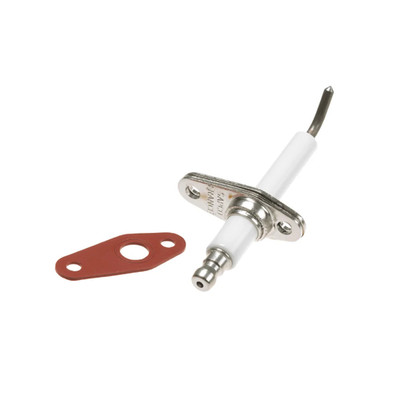 Elektrode Intergas 209327 074337 HRE Compact 