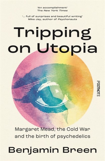 Tripping On Utopia