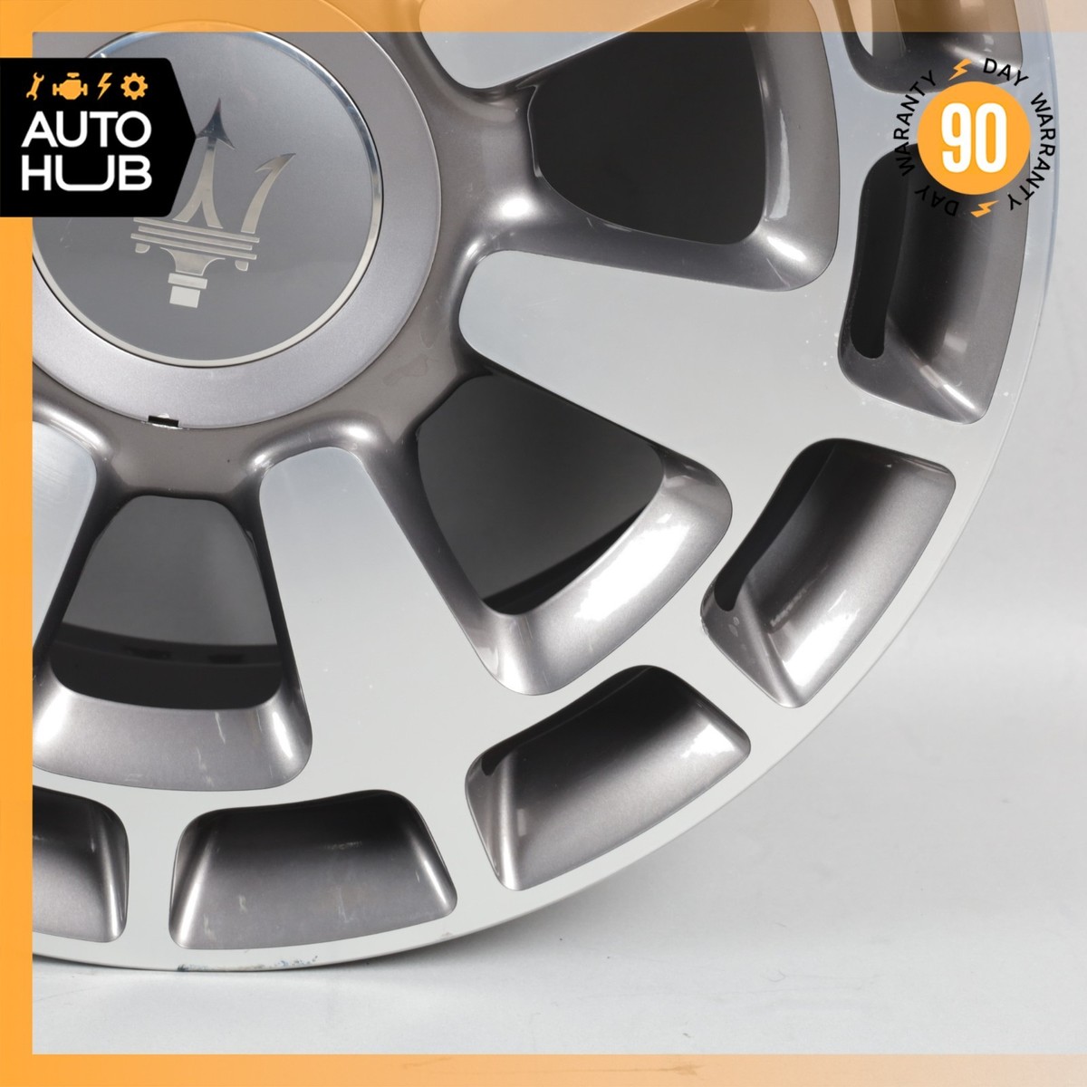 ISOTTA ステアリングホイール ライトグレー ISOTTA ステアリングホイール ライトグレー IFRA SRL - ISOTTA :設備