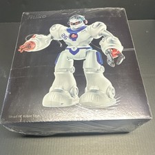 Ruko 7088 Smart RC Robot Toy STEM Educational 3 Kids 2023 C102
