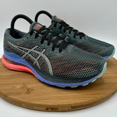 Asics Gel-Kayano 28 Women's Size 7.5 Running Shoes Sneakers 1012B149