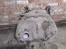 Carburateur Subaru LEGACY