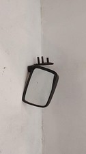 Retroviseur droit (ou coque) Nissan PICK-UP