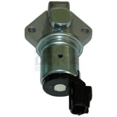 Leerlaufregelventil Luftversorgung Meat & Doria 85023 FÜR Ford-image