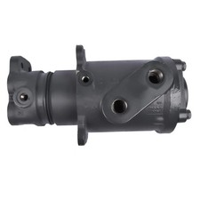 XCWoOshop 9107265 Center Swivel Joint for John Deere Excavator 110 120 160C 200C