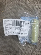 Engine Balance Shaft Chain Guide Cloyes Gear & Product P436G