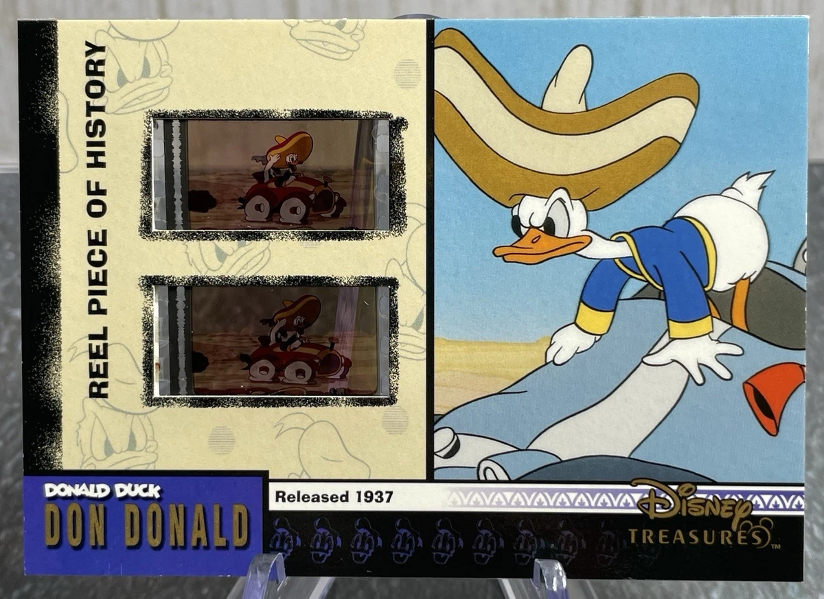 ビンテージ コレクター　ディズニー　ビンテージ　アルバム　プーさん History Disney Collectable Trading Cards for sale | eBay
