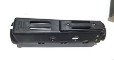 M203 Carbine Leanth Handguardheat Sheild M203 Carbine Leanth Handguardheat Sheild