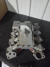 1999-2004 Mustang Ford Racing Reichard Intake Manifold 4.6l 2v Sohc 2003 Pi